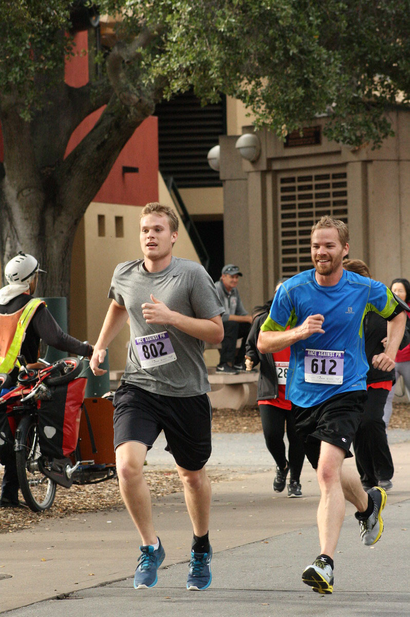 Picture of 161106 Race for PH 2016